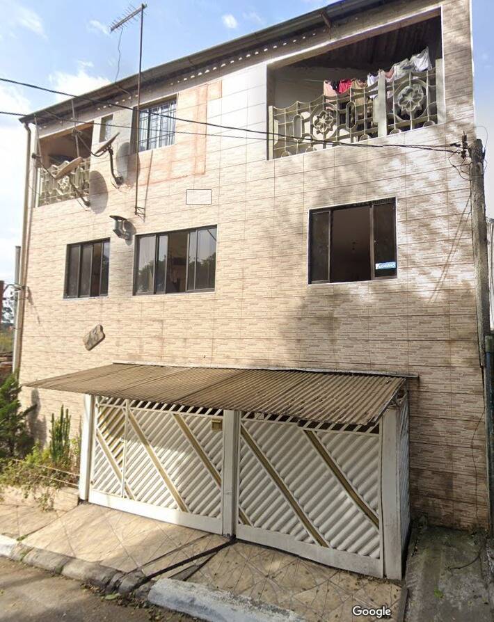 Casa, 4 quartos - Foto 26