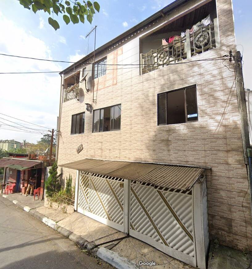 Casa, 4 quartos - Foto 25