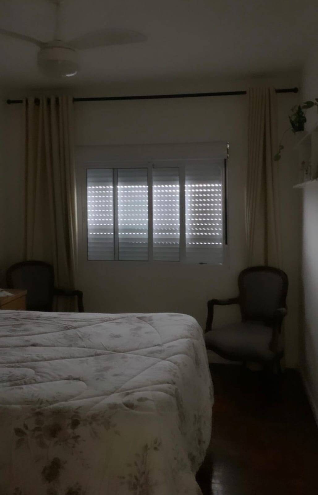 Apartamento, 3 quartos, 95 m² - Foto 5