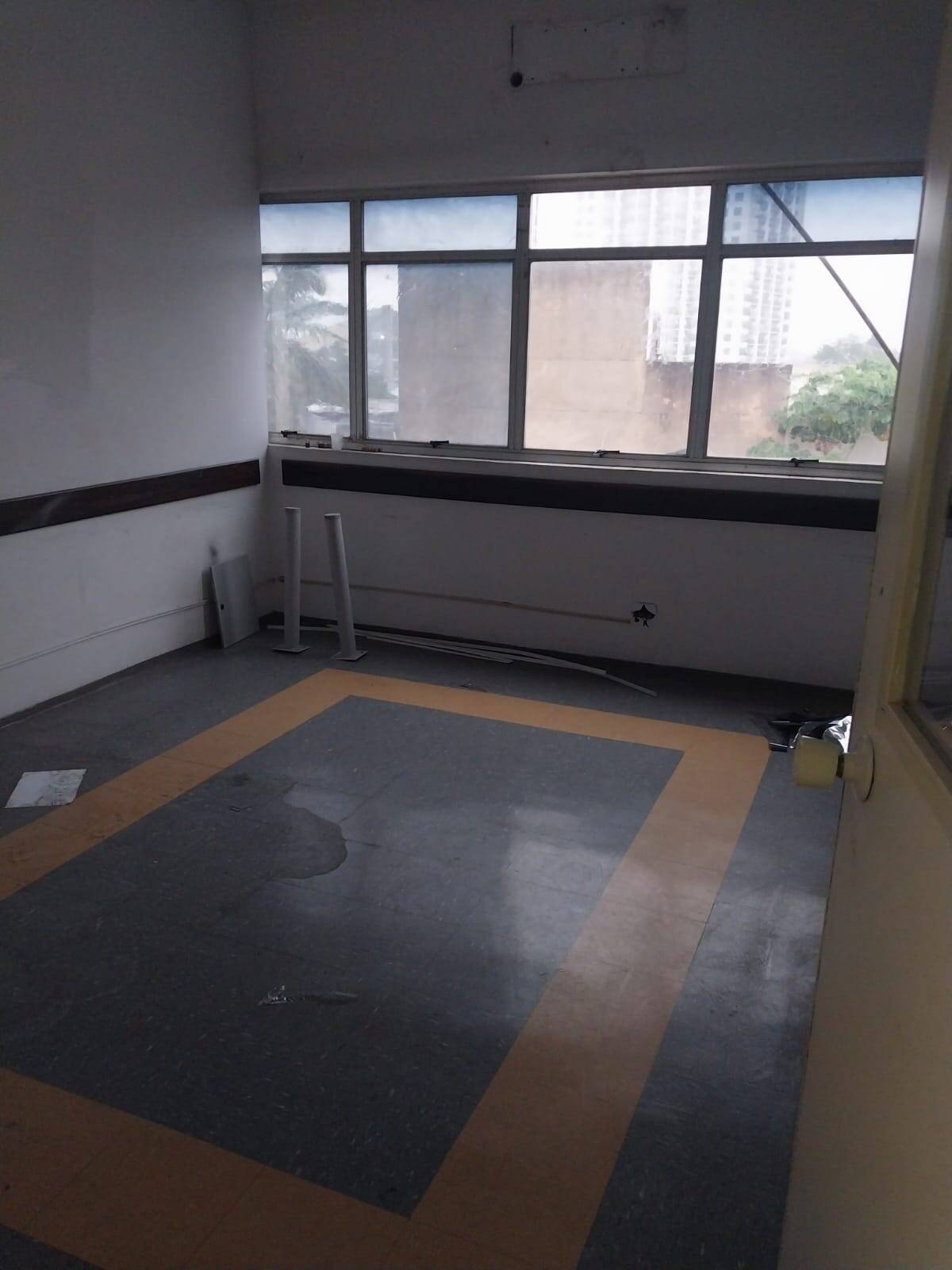 Sala-Conjunto, 687 m² - Foto 4