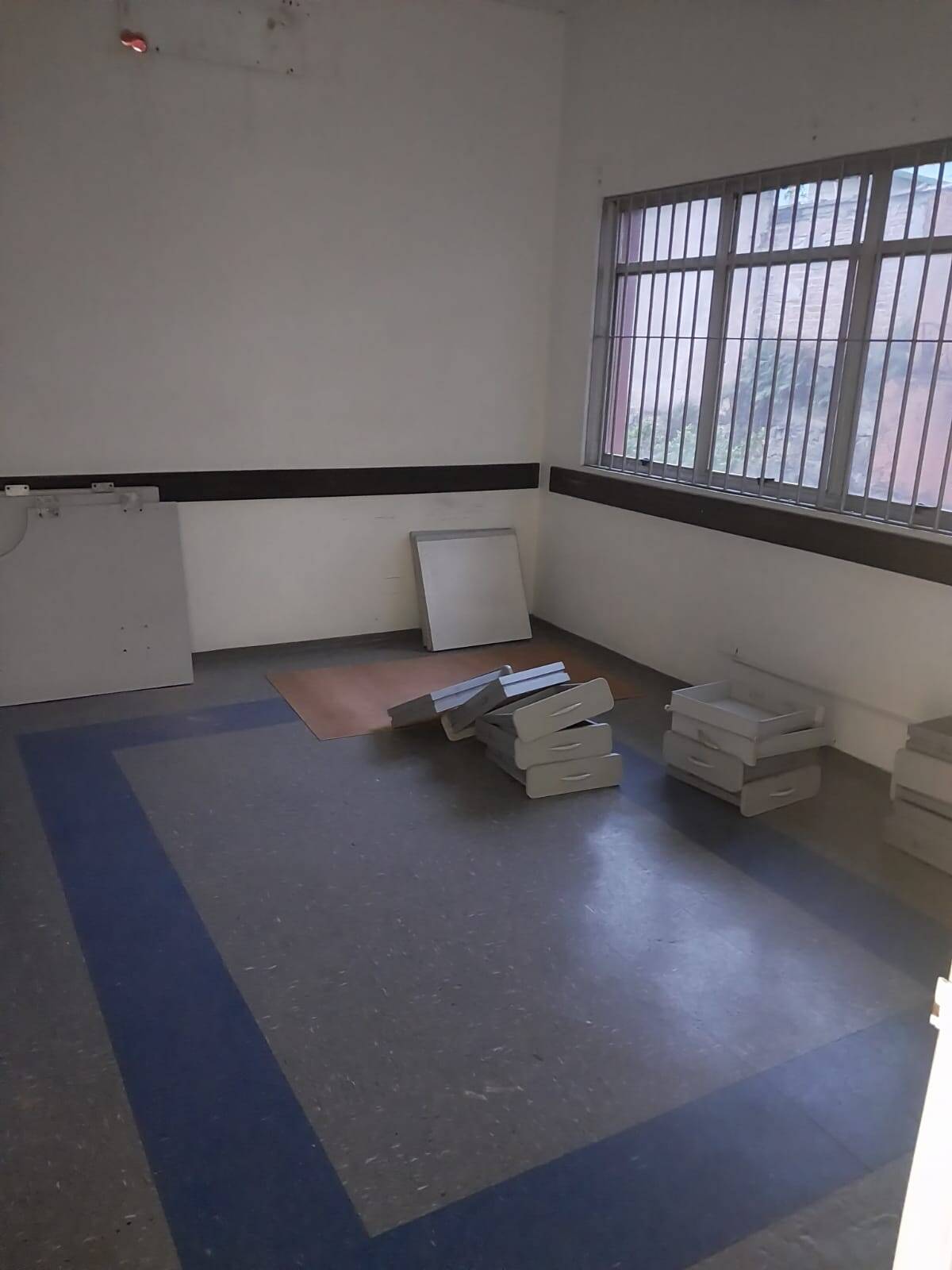 Sala-Conjunto, 687 m² - Foto 5