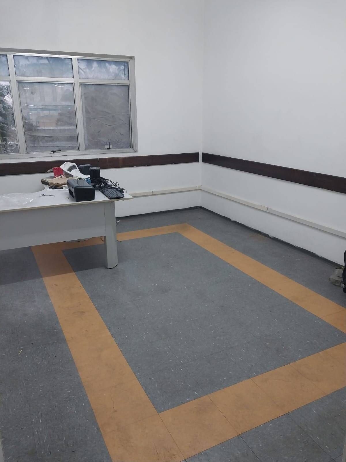 Sala-Conjunto, 687 m² - Foto 8