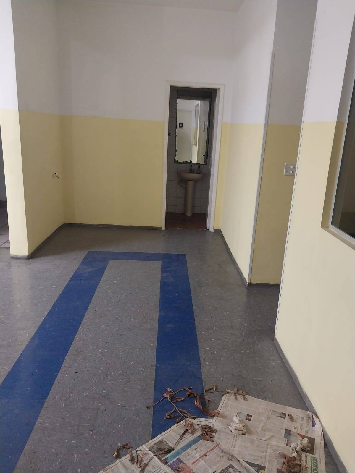 Sala-Conjunto, 687 m² - Foto 6