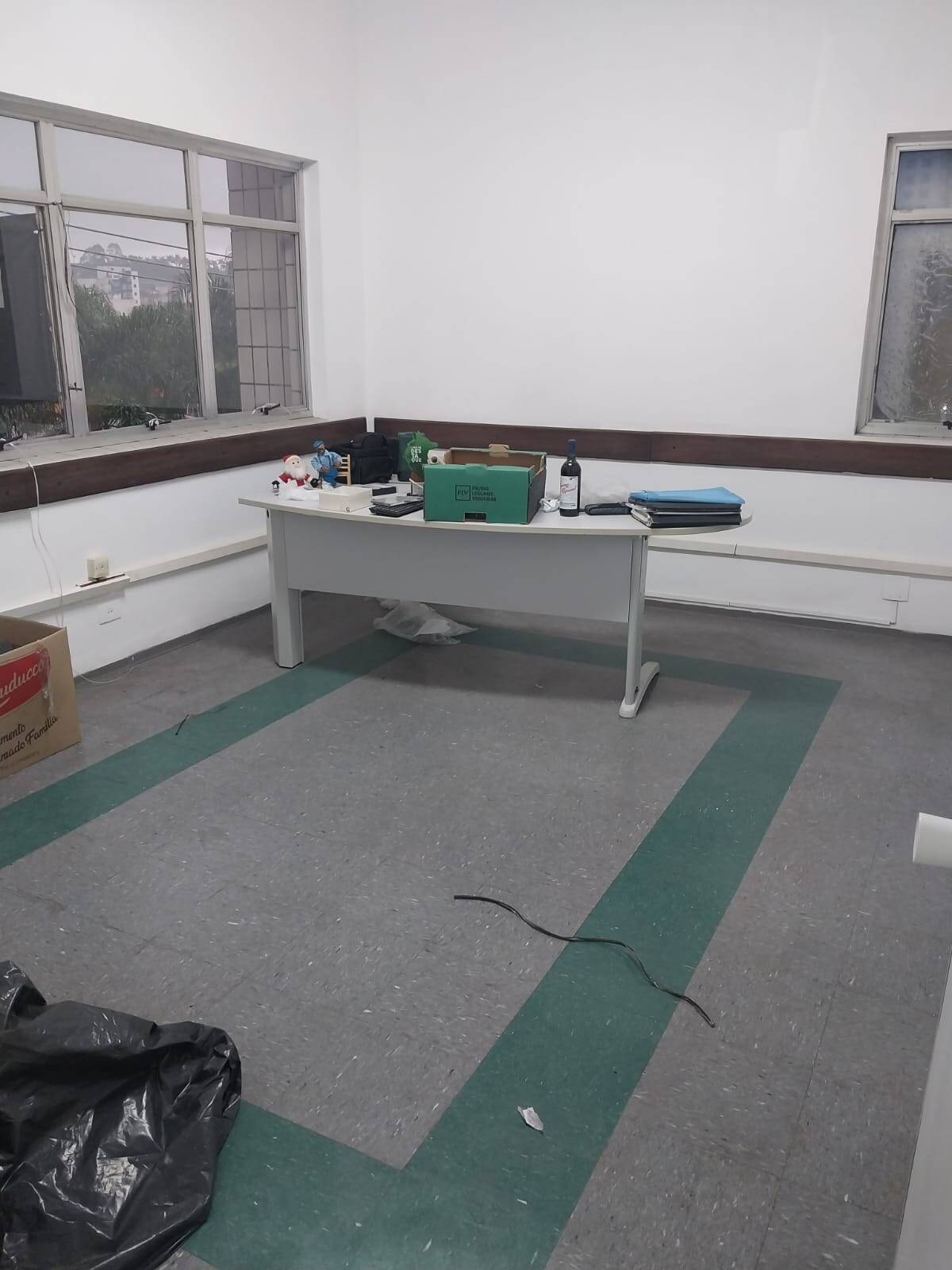 Sala-Conjunto, 687 m² - Foto 7