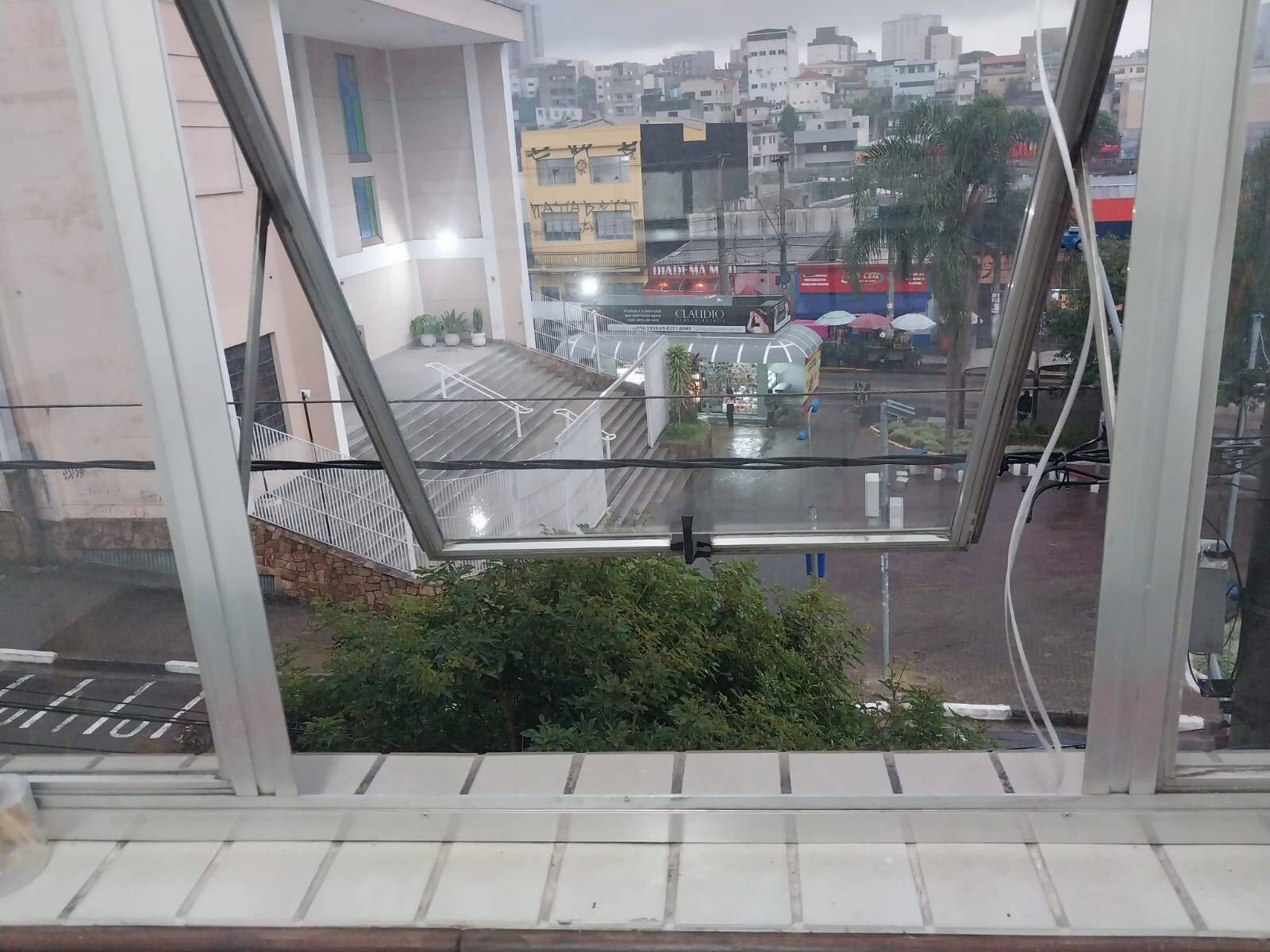 Sala-Conjunto, 687 m² - Foto 10