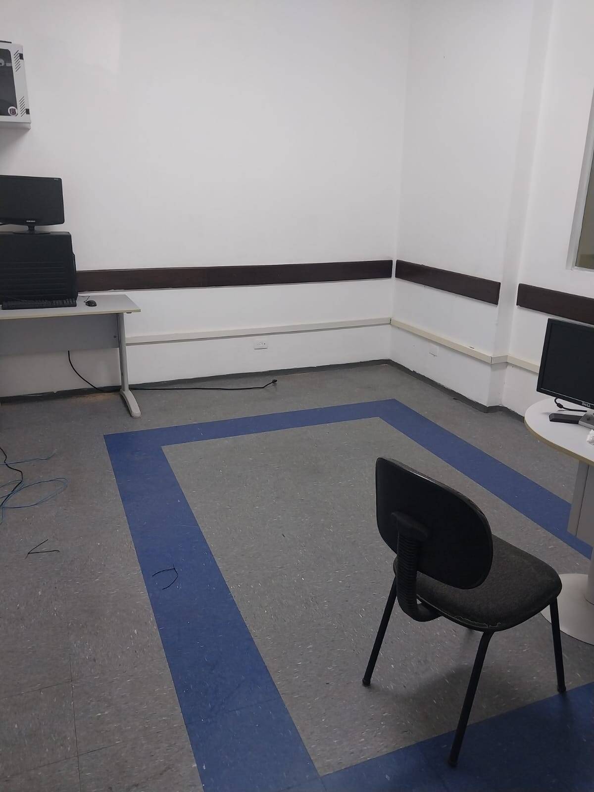 Sala-Conjunto, 687 m² - Foto 9