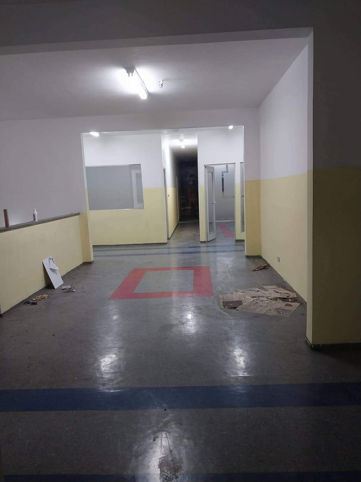 Sala-Conjunto, 687 m² - Foto 11