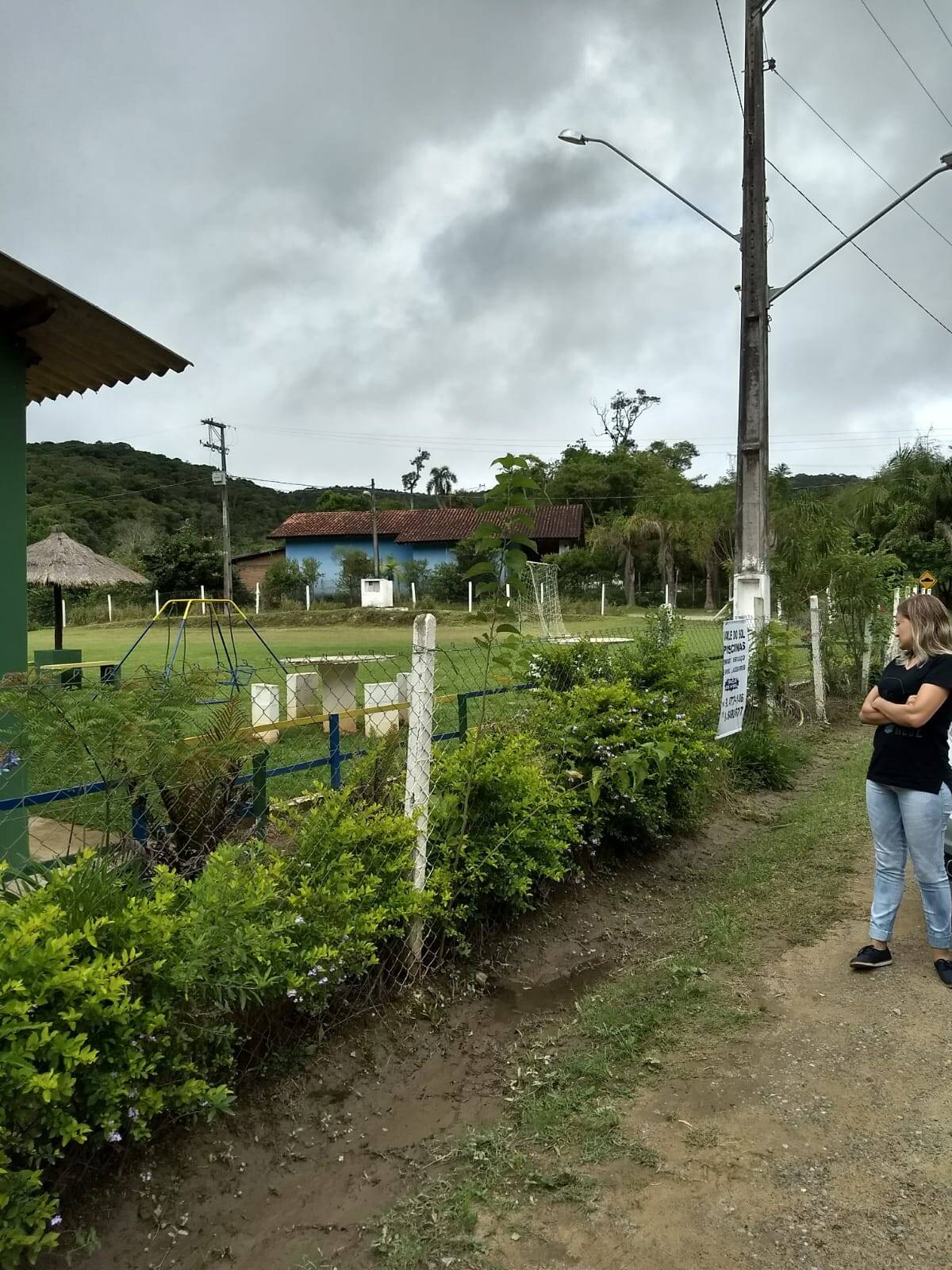 Terreno, 500 m² - Foto 3