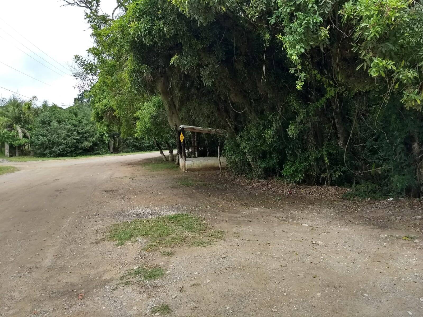 Terreno, 500 m² - Foto 5