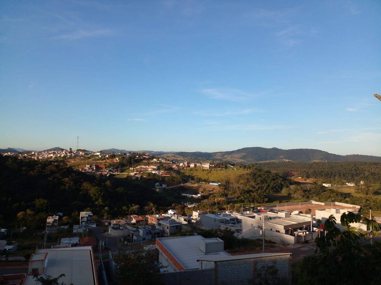 Casa, 3 quartos, 140 m² - Foto 4