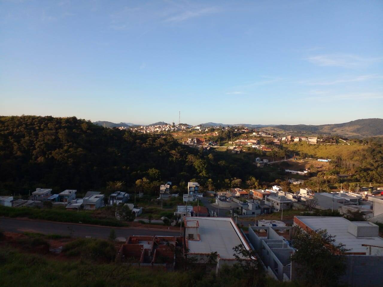 Casa, 3 quartos, 140 m² - Foto 5