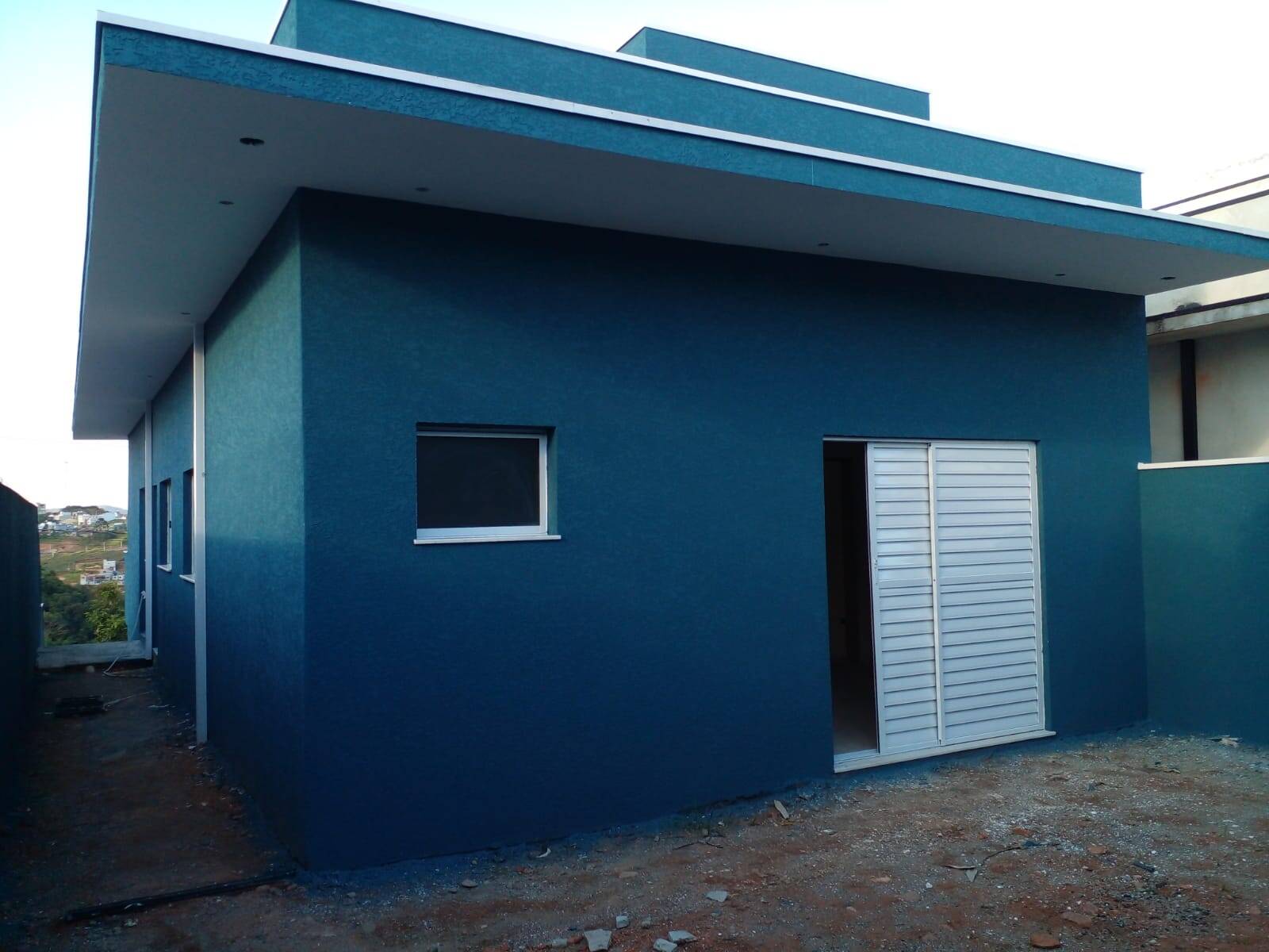 Casa, 3 quartos, 140 m² - Foto 9