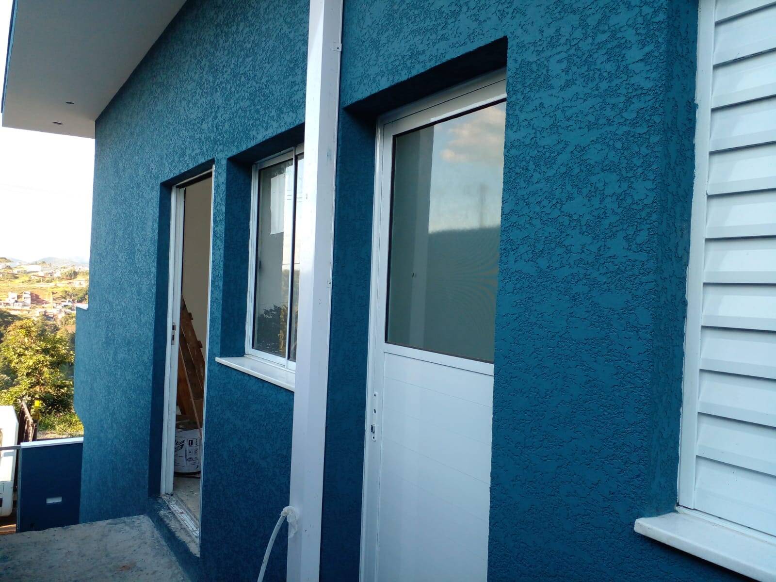 Casa, 3 quartos, 140 m² - Foto 6