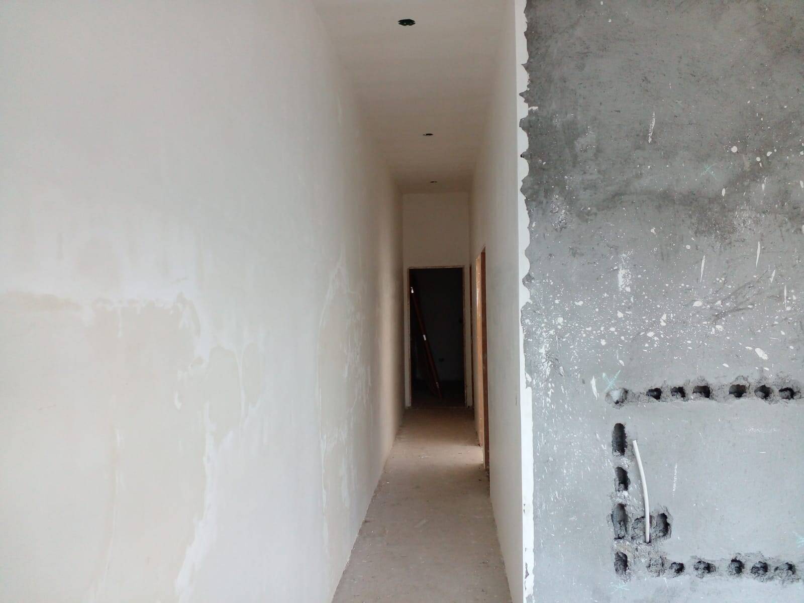 Casa, 3 quartos, 140 m² - Foto 16