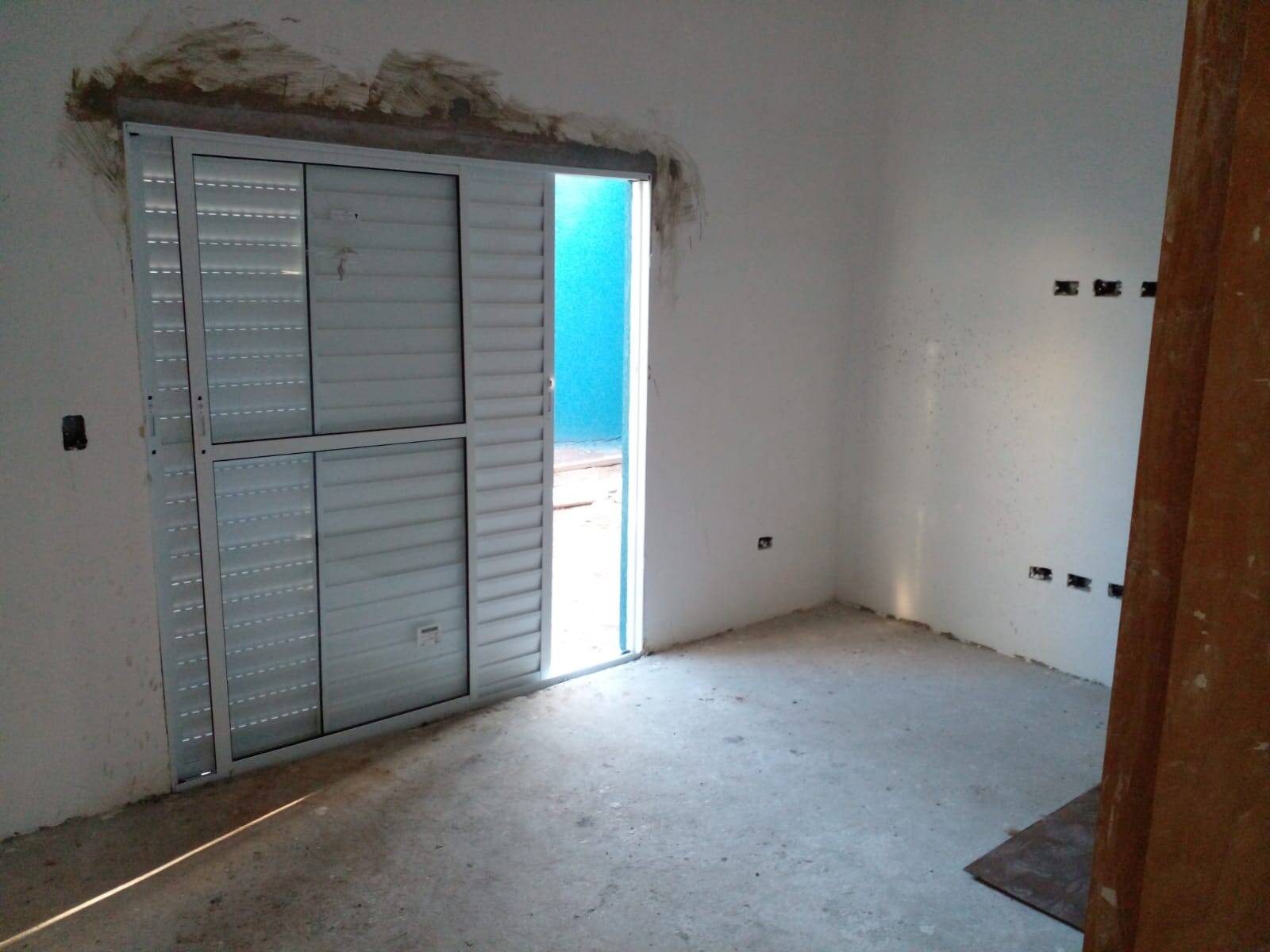 Casa, 3 quartos, 140 m² - Foto 15