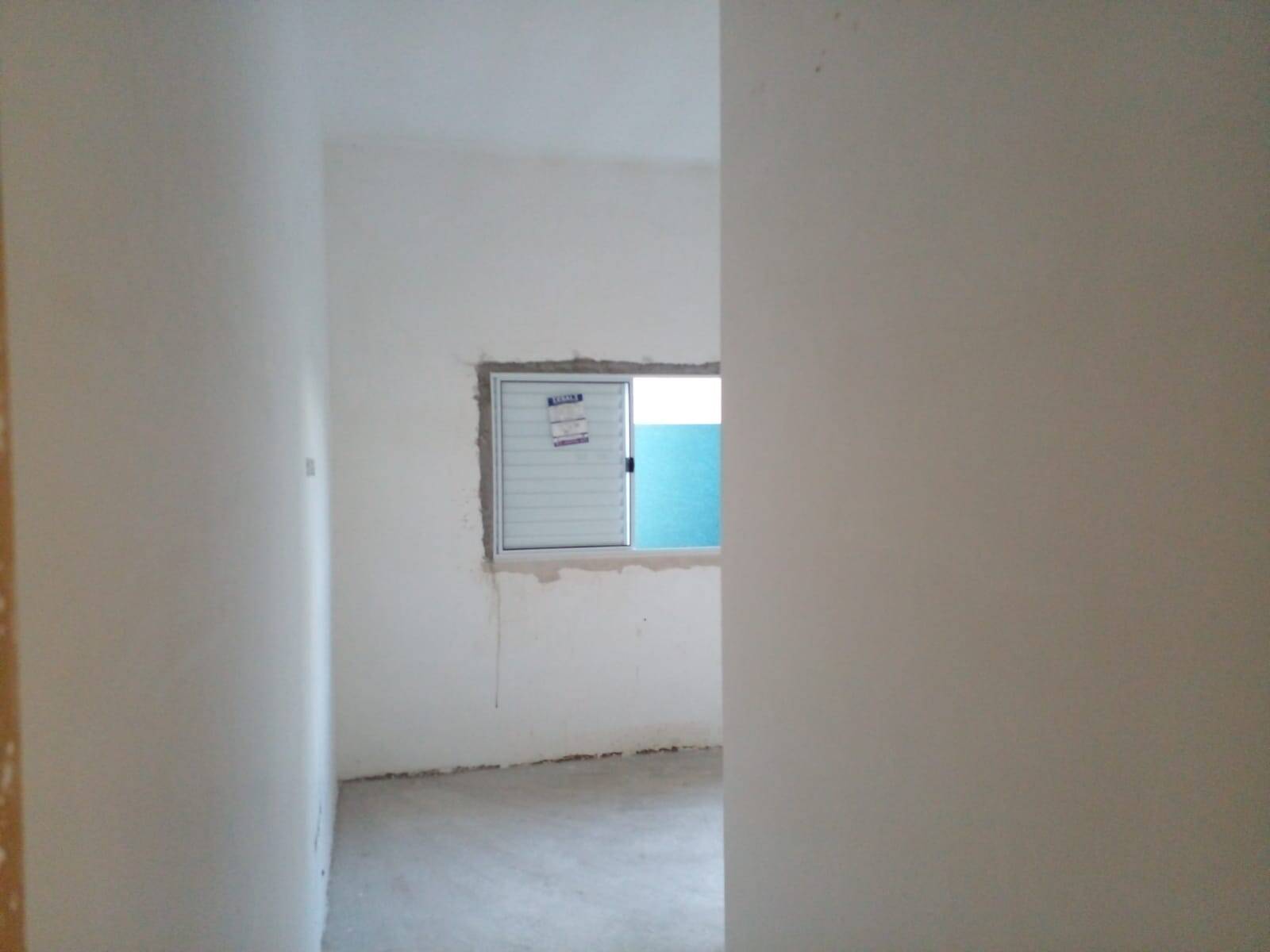 Casa, 3 quartos, 140 m² - Foto 19