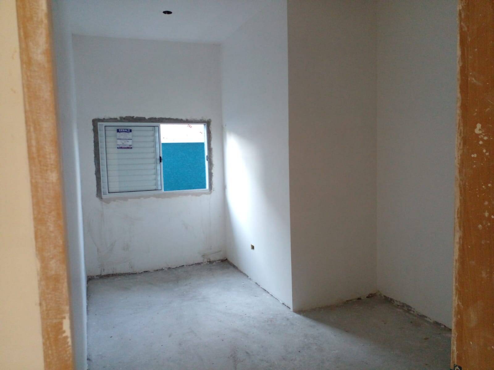 Casa, 3 quartos, 140 m² - Foto 17