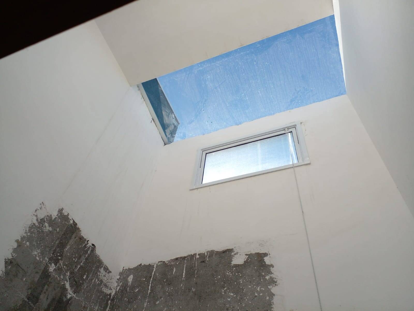 Casa, 3 quartos, 140 m² - Foto 20