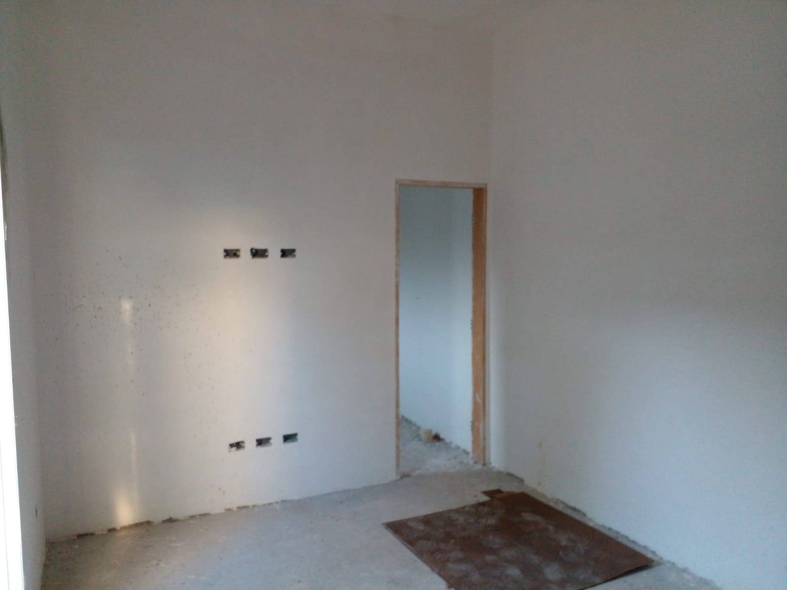 Casa, 3 quartos, 140 m² - Foto 18