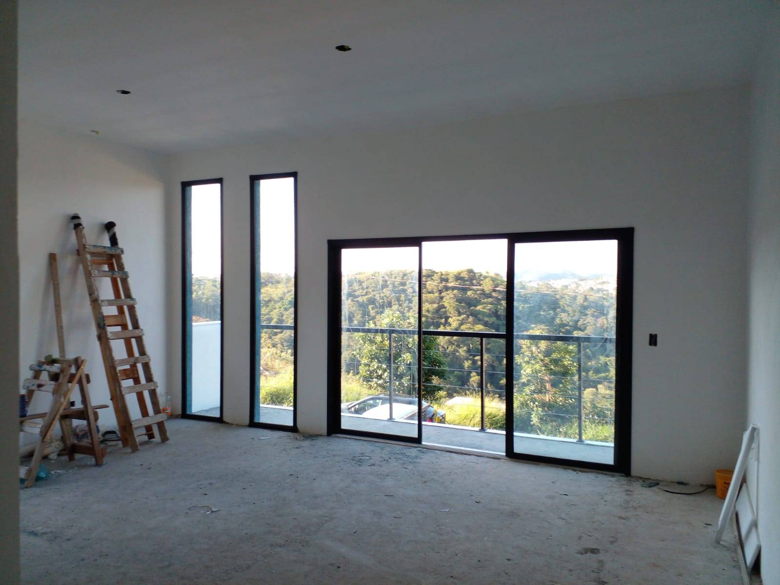 Casa, 3 quartos, 140 m² - Foto 21