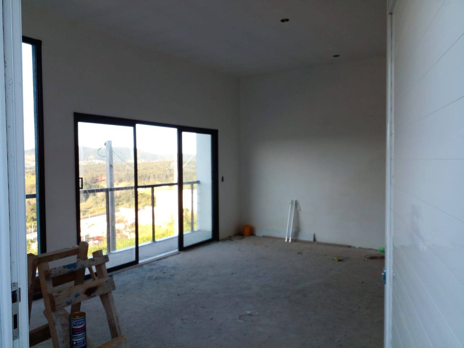 Casa, 3 quartos, 140 m² - Foto 22
