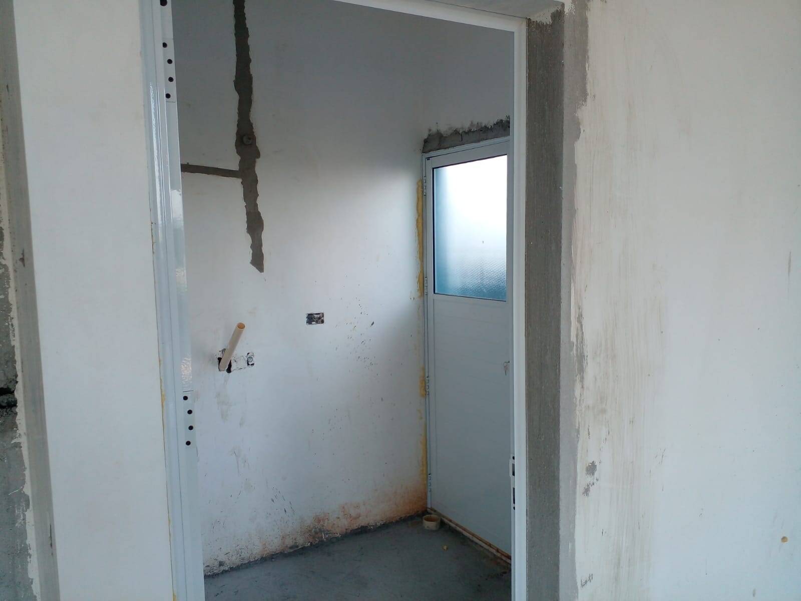 Casa, 3 quartos, 140 m² - Foto 23