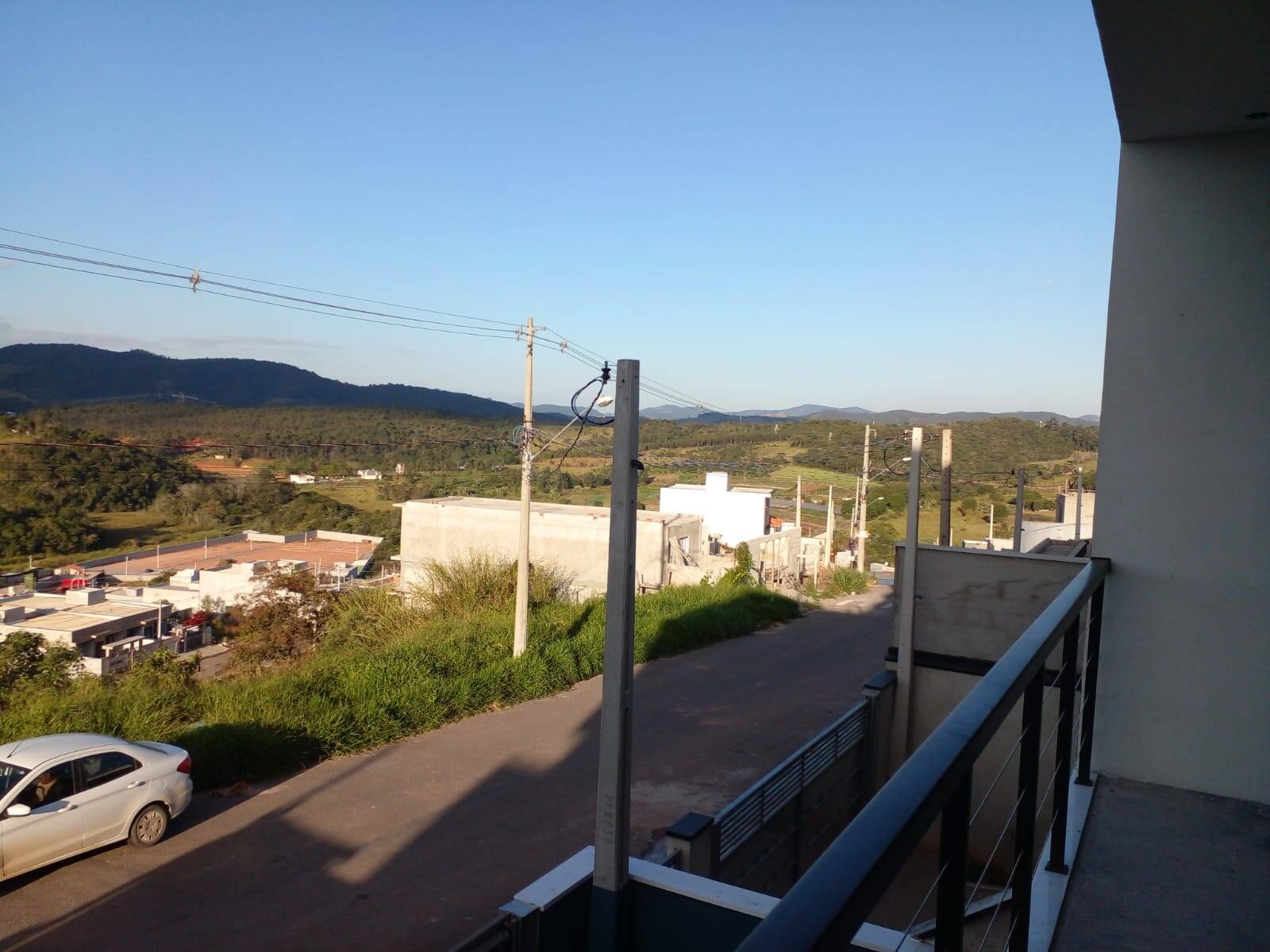 Casa, 3 quartos, 140 m² - Foto 24