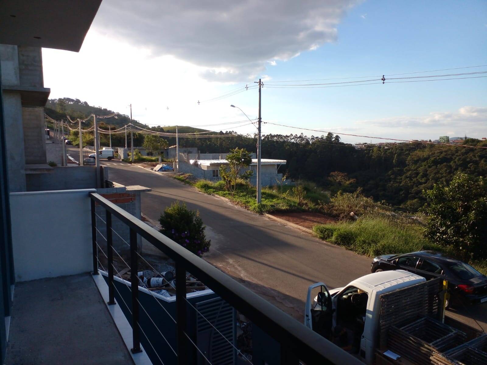 Casa, 3 quartos, 140 m² - Foto 25