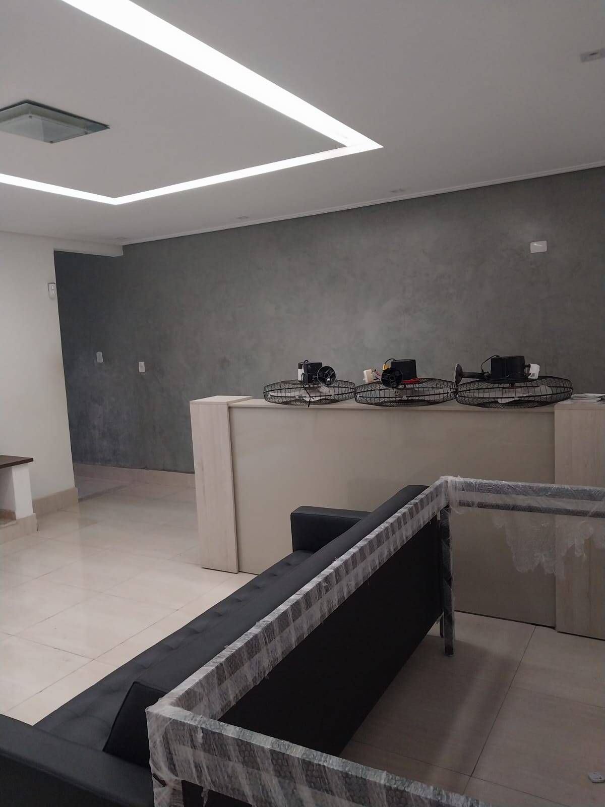 Casa, 2 quartos, 138 m² - Foto 3