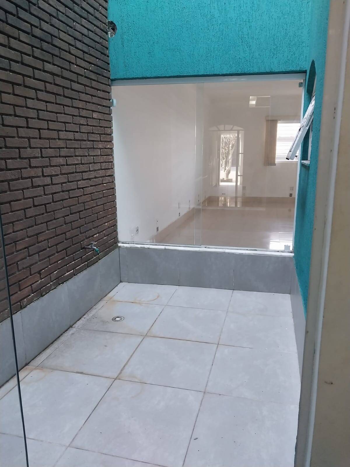 Casa, 2 quartos, 138 m² - Foto 4