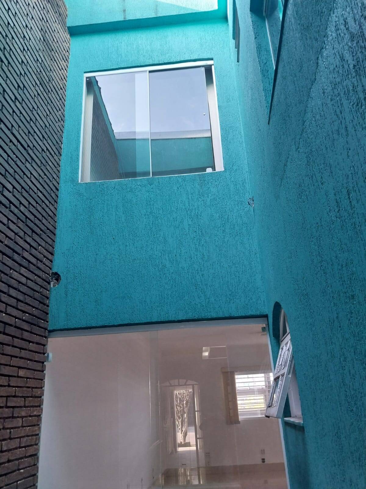 Casa, 2 quartos, 138 m² - Foto 5