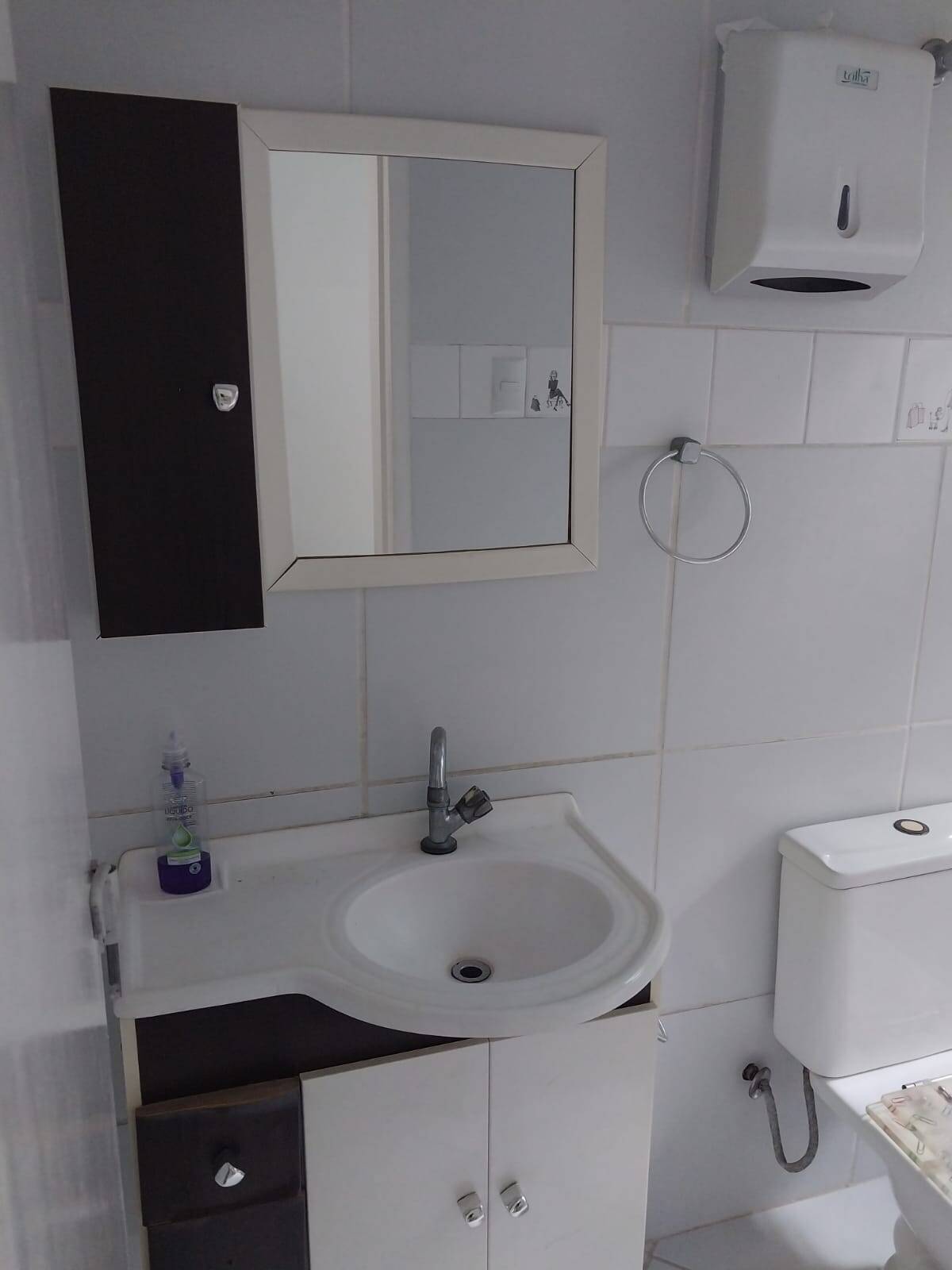 Casa, 2 quartos, 138 m² - Foto 6