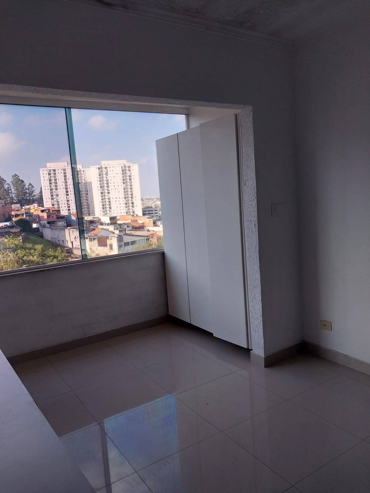 Casa, 2 quartos, 138 m² - Foto 10