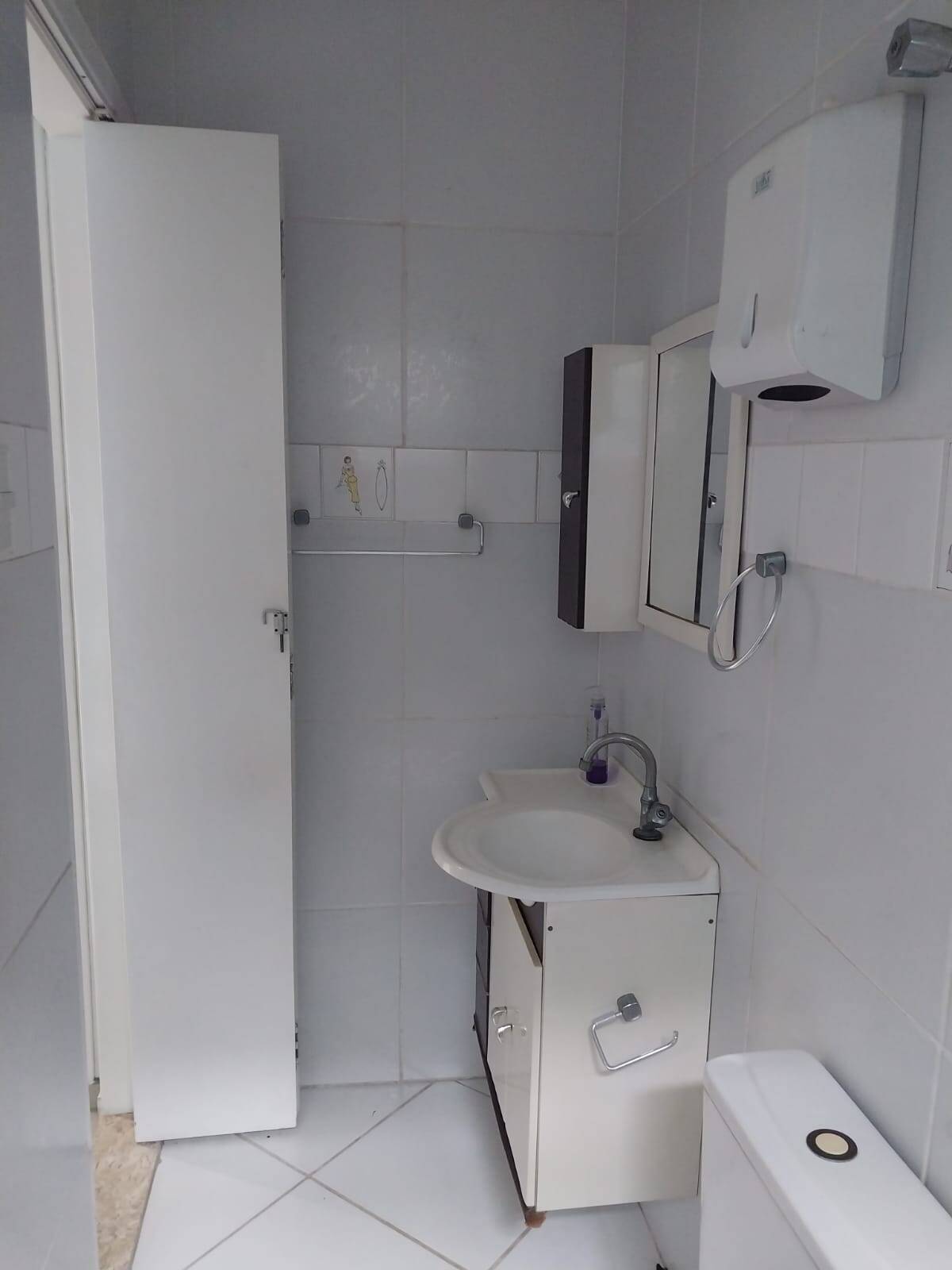 Casa, 2 quartos, 138 m² - Foto 7