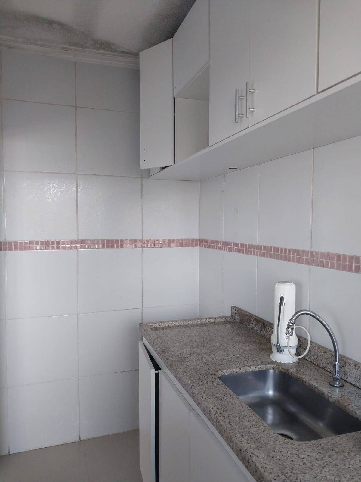 Casa, 2 quartos, 138 m² - Foto 8