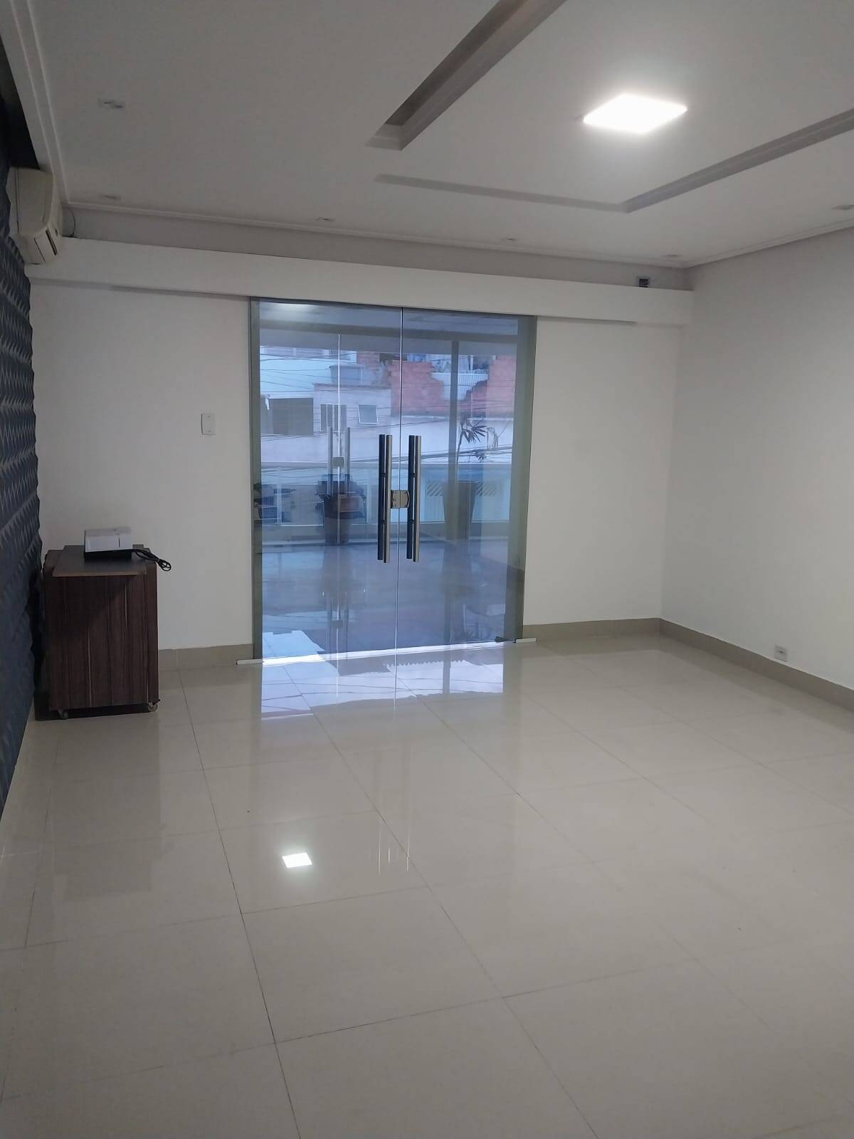 Casa, 2 quartos, 138 m² - Foto 9