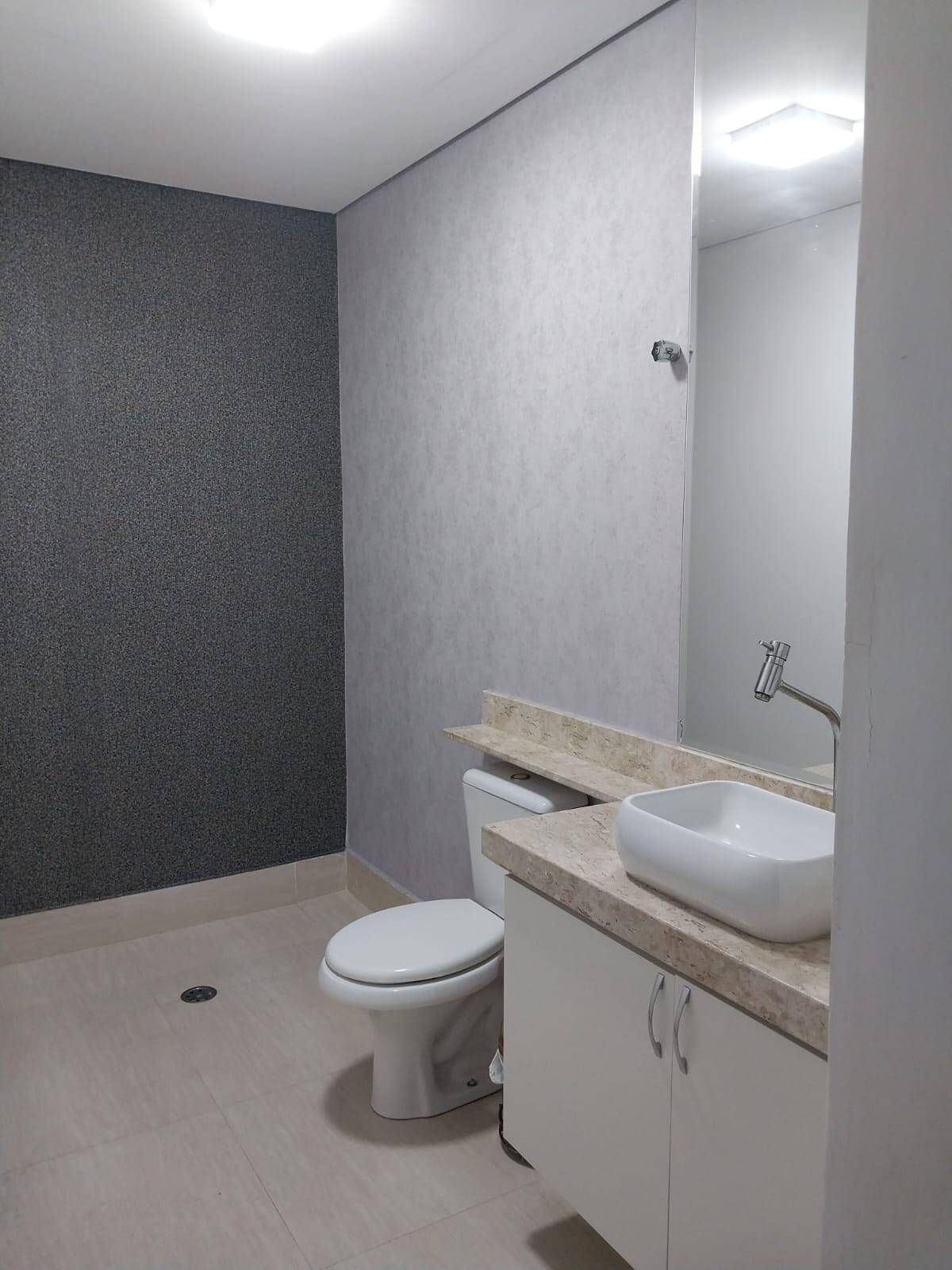 Casa, 2 quartos, 138 m² - Foto 12