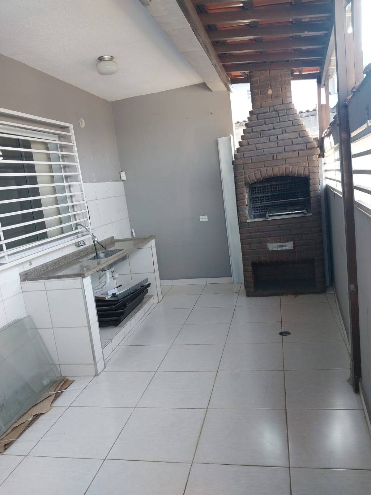 Casa, 2 quartos, 138 m² - Foto 11