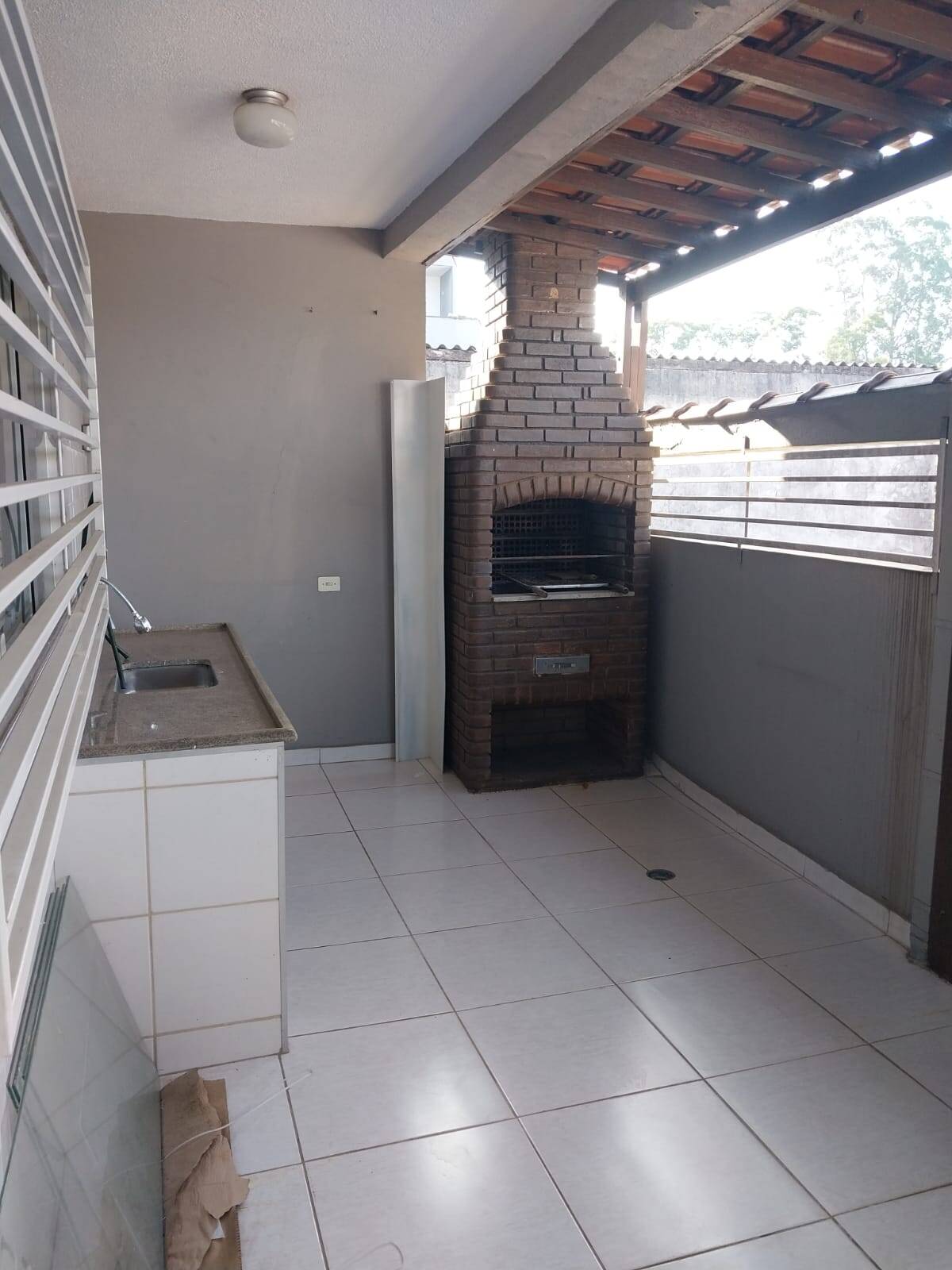 Casa, 2 quartos, 138 m² - Foto 14