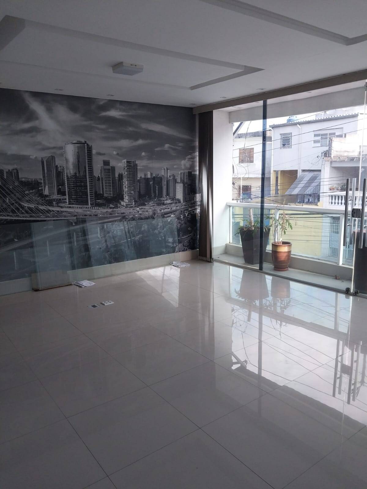 Casa, 2 quartos, 138 m² - Foto 13