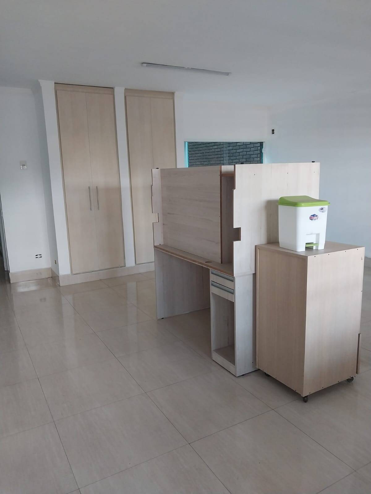 Casa, 2 quartos, 138 m² - Foto 15