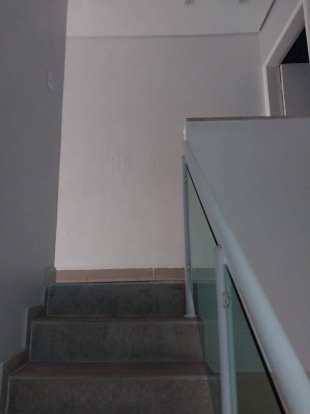 Casa, 2 quartos, 138 m² - Foto 16