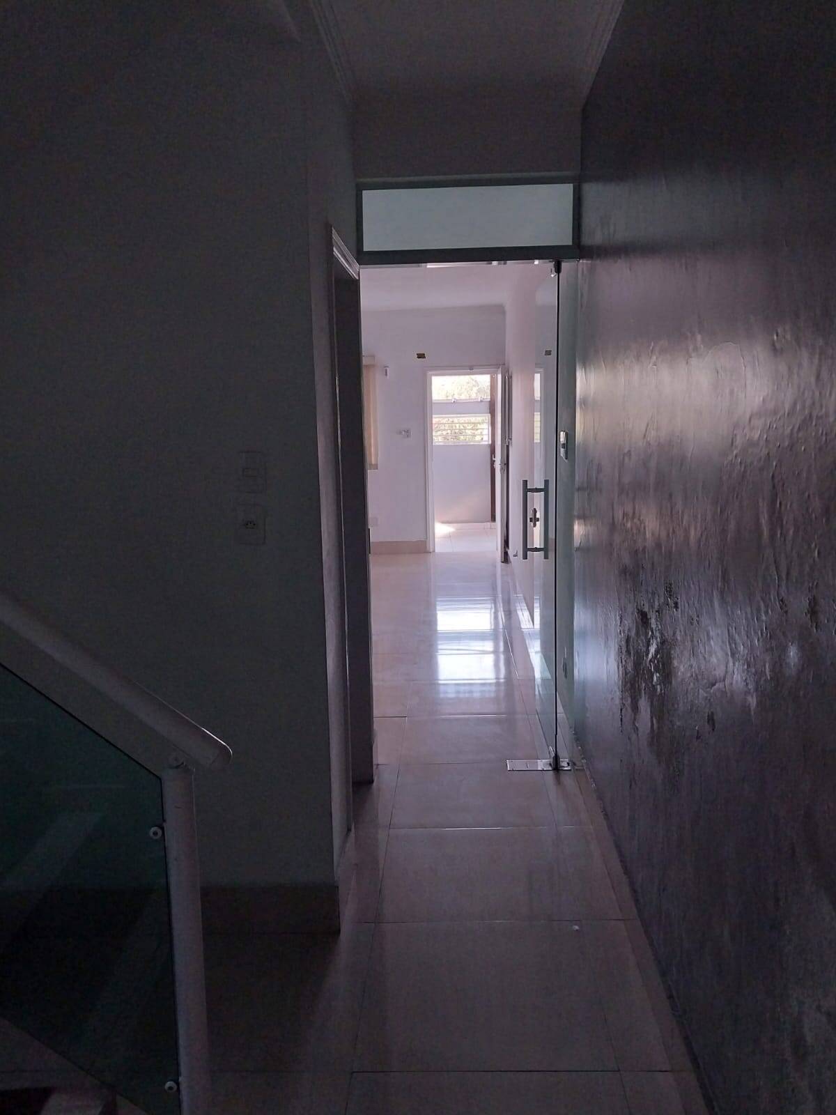 Casa, 2 quartos, 138 m² - Foto 17