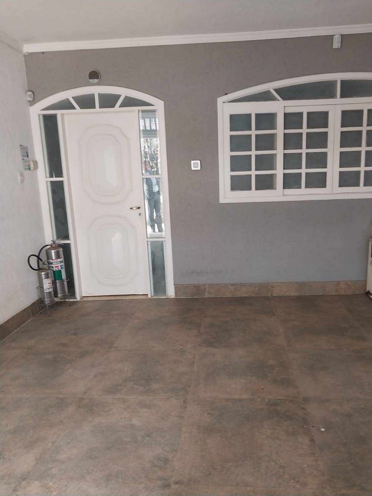 Casa, 2 quartos, 138 m² - Foto 20