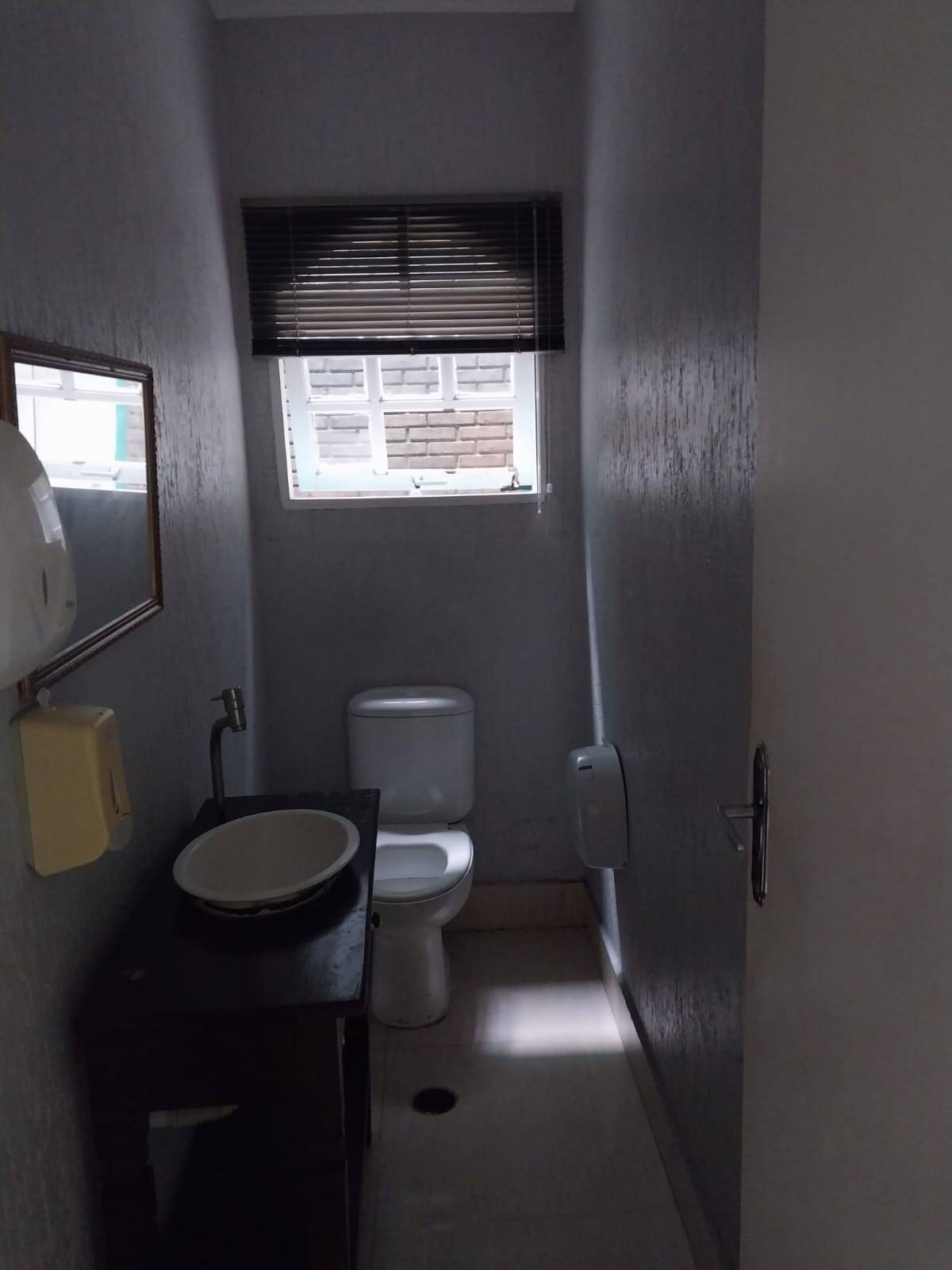 Casa, 2 quartos, 138 m² - Foto 18