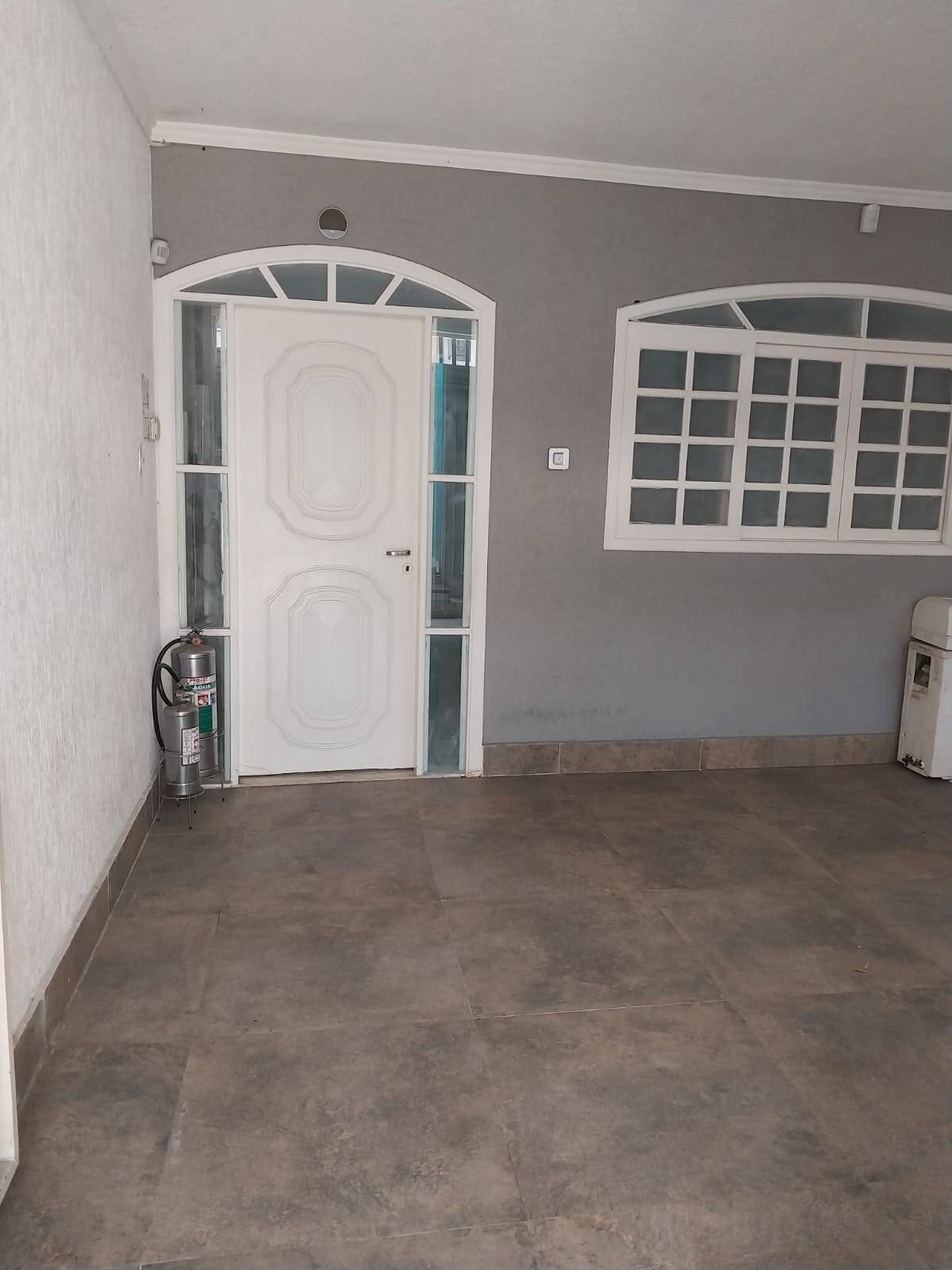 Casa, 2 quartos, 138 m² - Foto 19