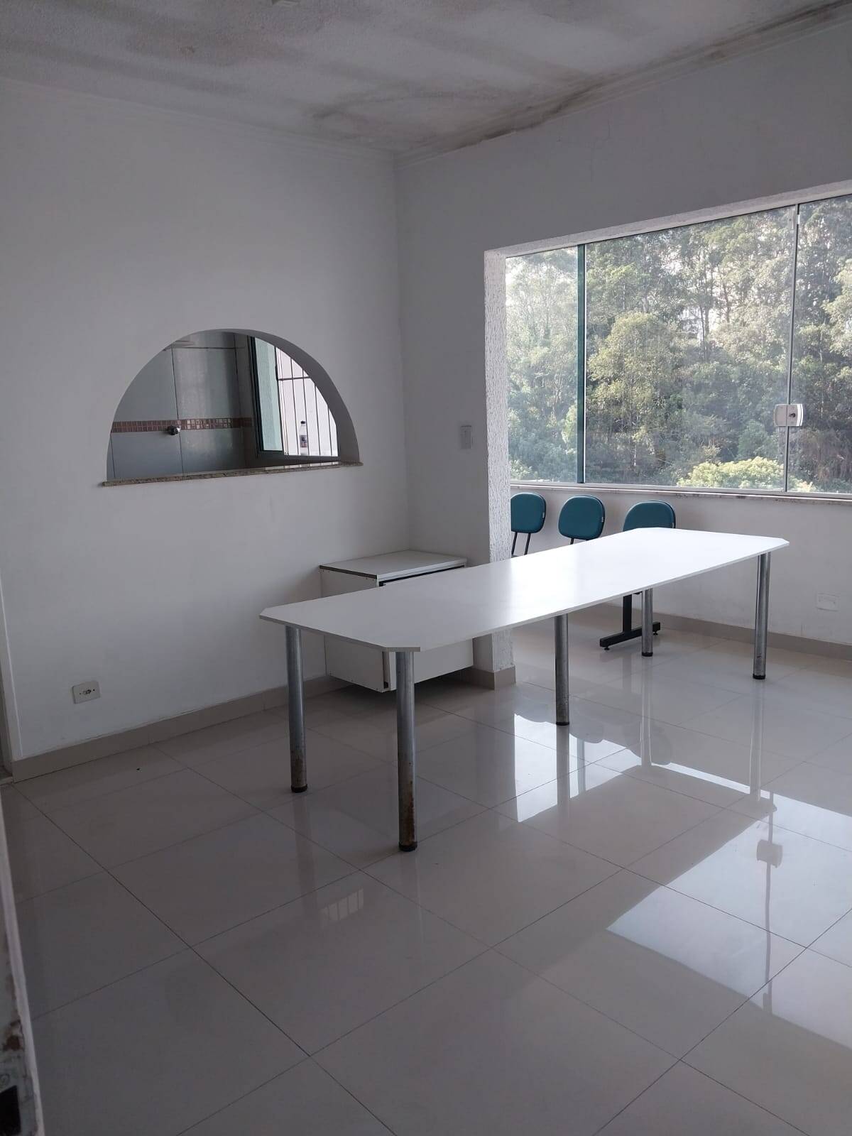 Casa, 2 quartos, 138 m² - Foto 22