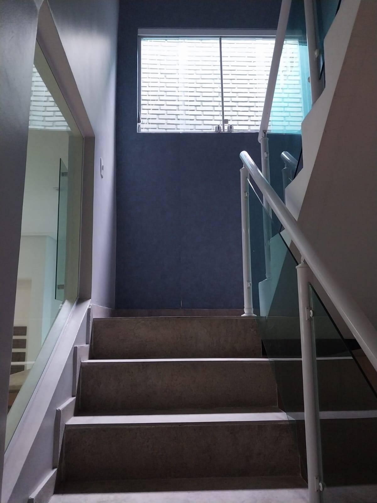 Casa, 2 quartos, 138 m² - Foto 23