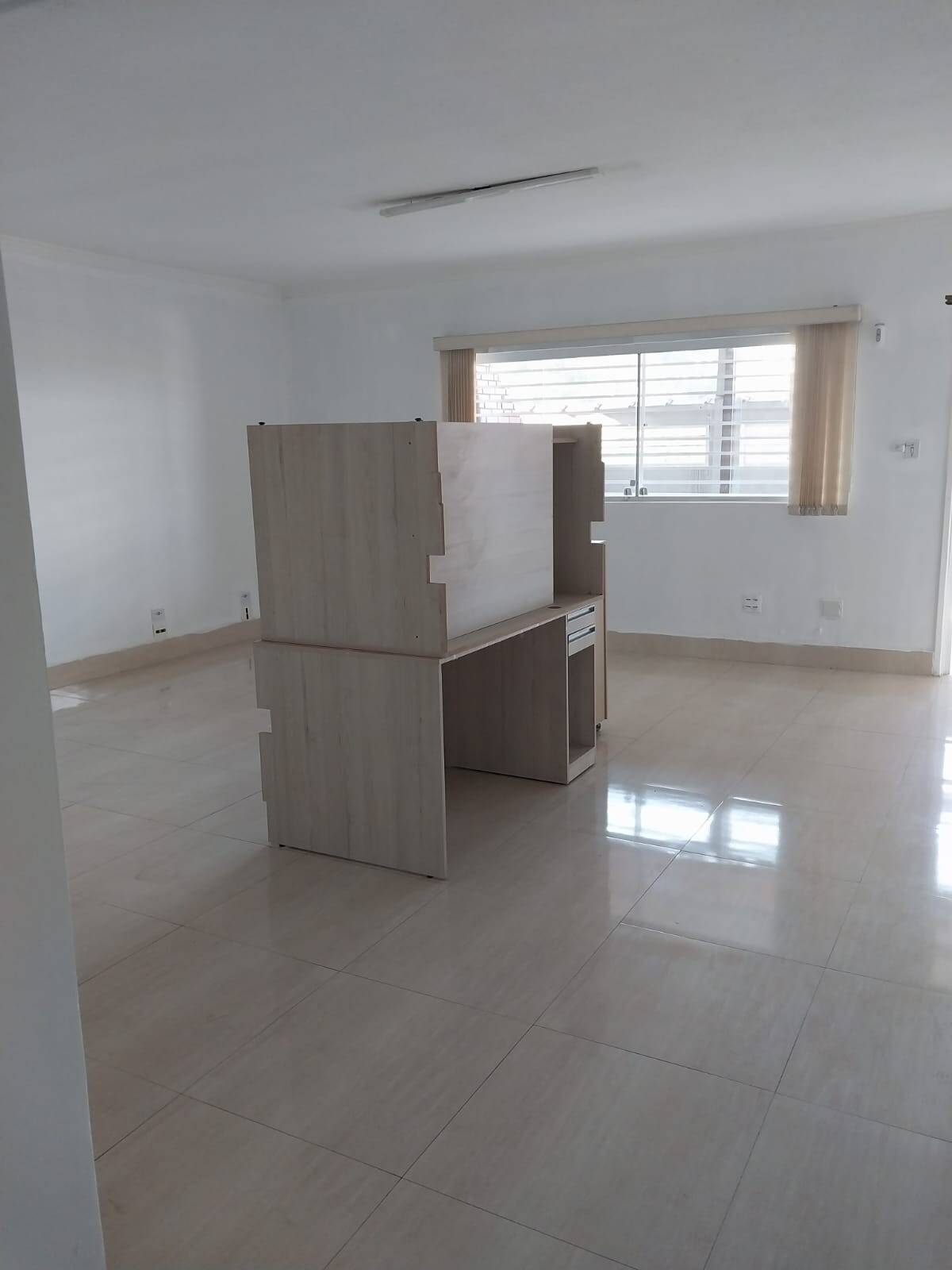 Casa, 2 quartos, 138 m² - Foto 21