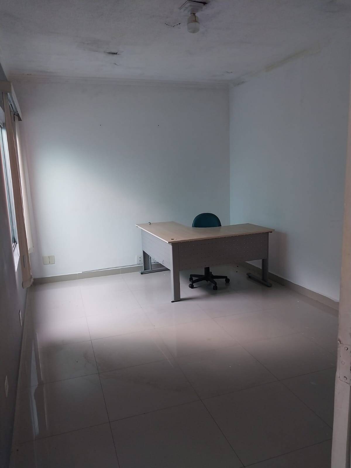 Casa, 2 quartos, 138 m² - Foto 24